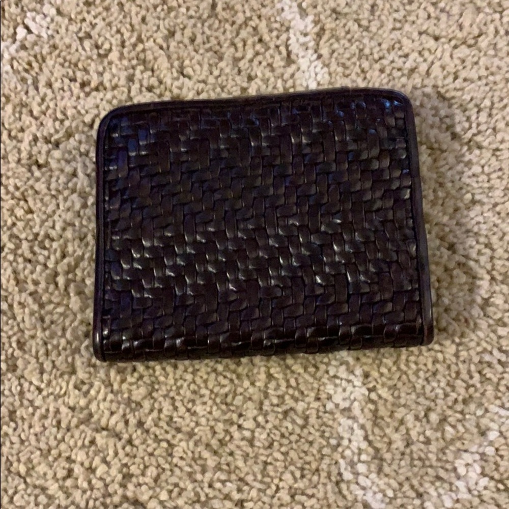 Wallet - Picture 2 of 8
